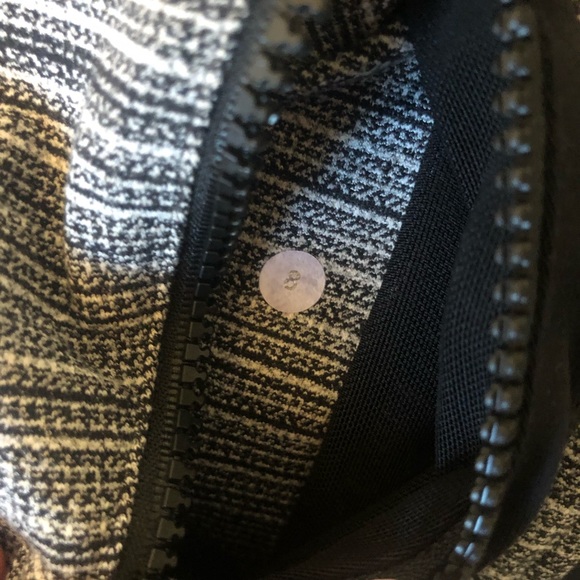 lululemon define jacket - Picture 4 of 4